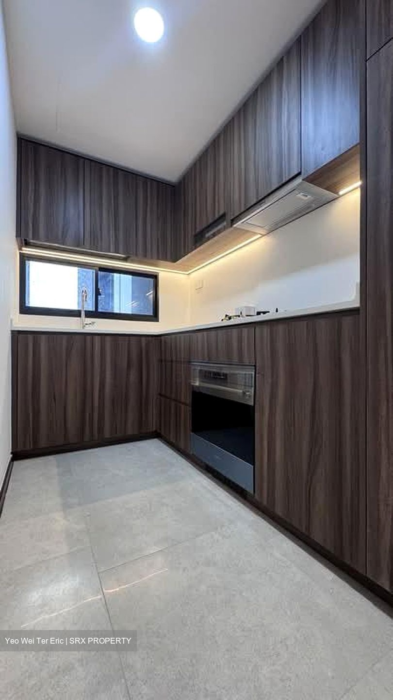 Lentor Modern (D26), Apartment #568165501